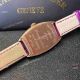 Franck Muller Conquistador Rose Gold Arabic Dial Diamond Watch Shop Online (8)_th.jpg